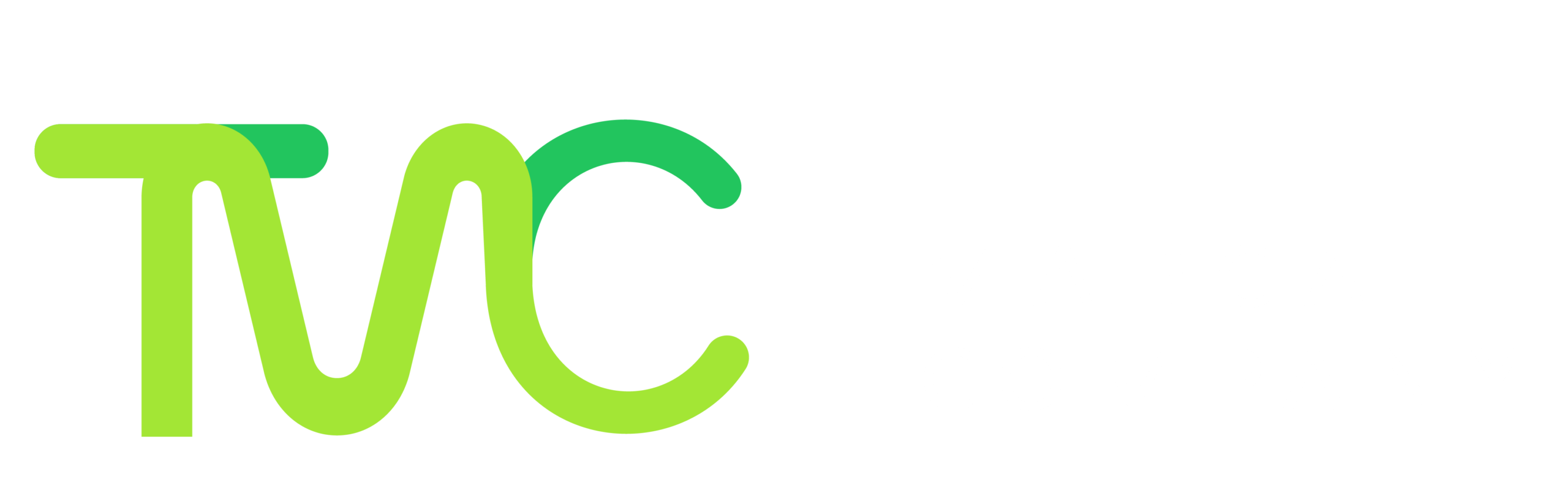 The Marca Company