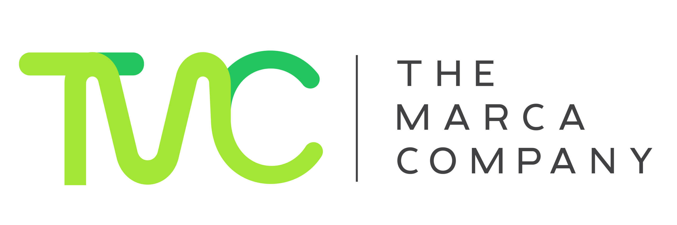 The Marca Company